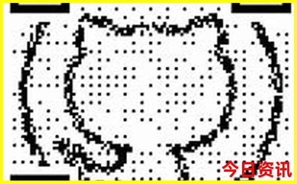 山东最适合穷游的地方