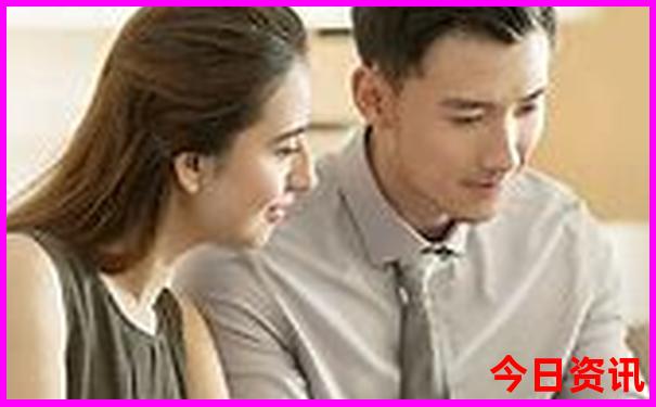 78月份去哪里旅游最好