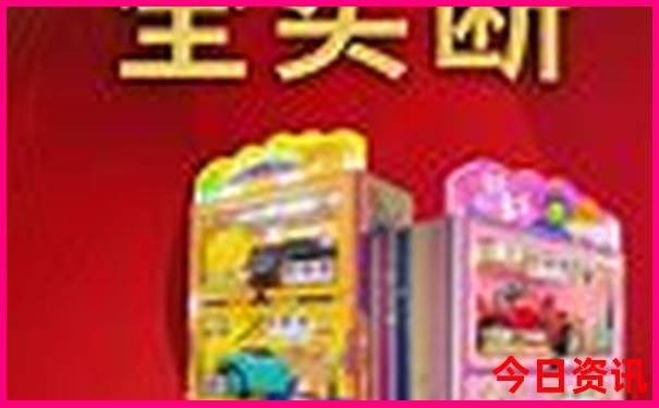 北京周边景点有哪些