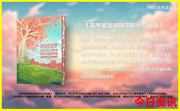 从湘西到贵州旅游自由行路线攻略