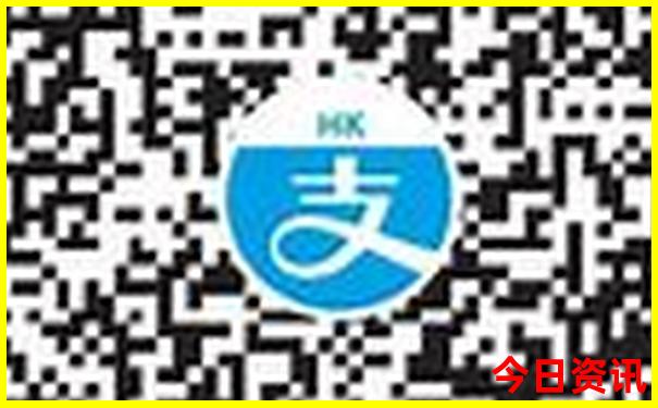 江浙沪暑期适合小孩玩的地方