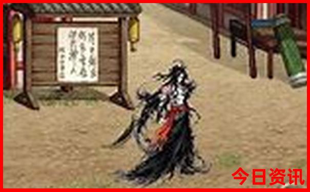 中国夏天那个地方凉快